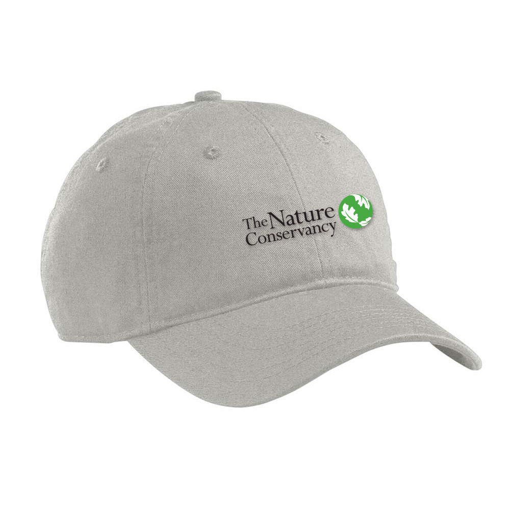 Eco Baseball Cap