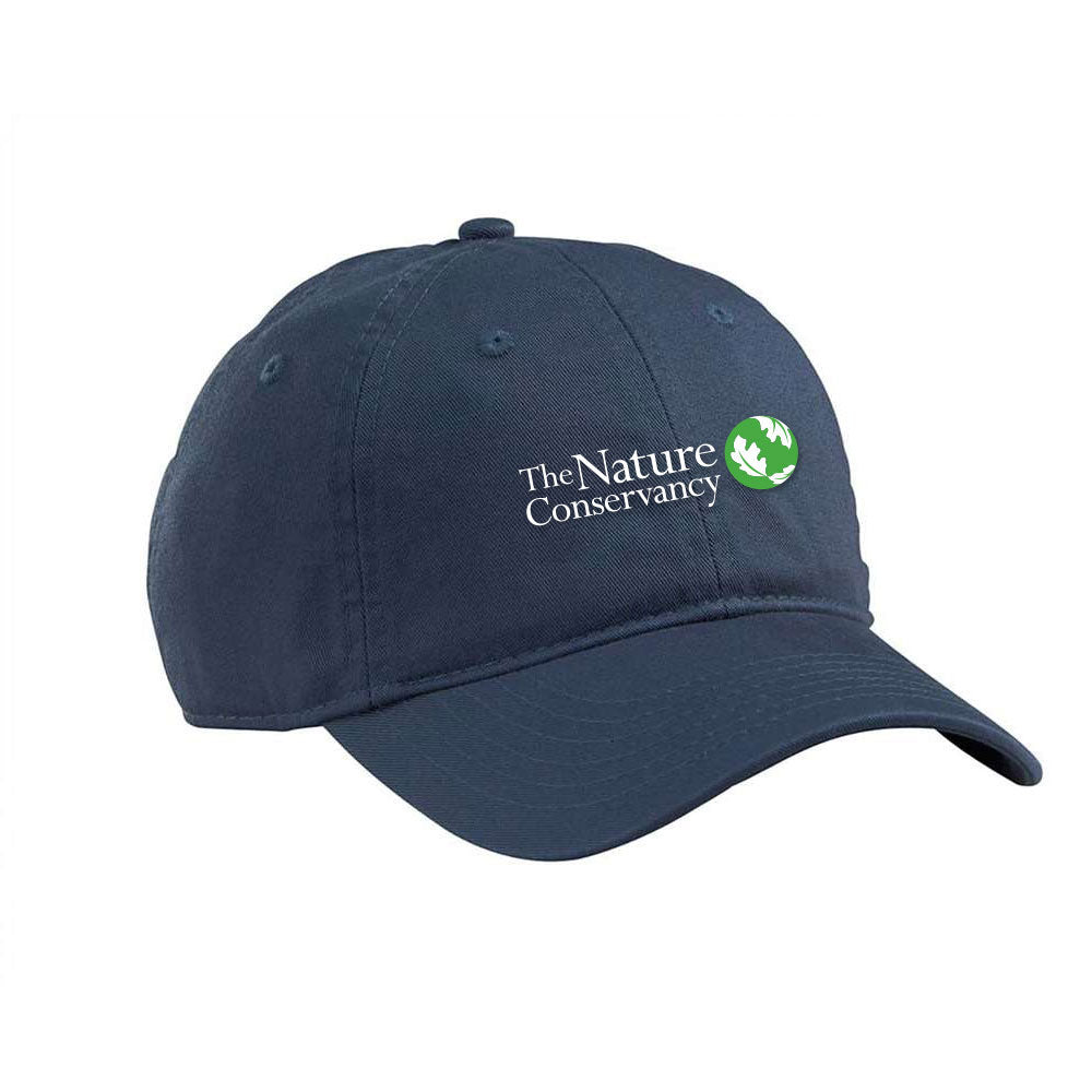 Eco Baseball Cap