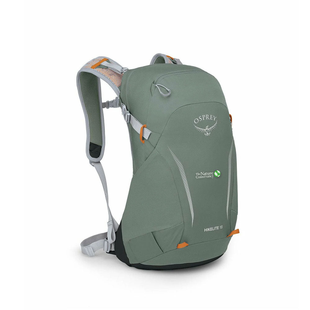 Osprey Hikelite 18L Backpack