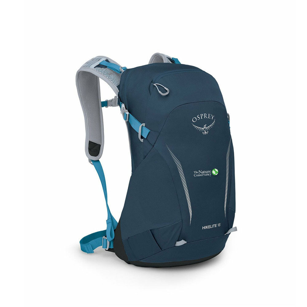 Osprey Hikelite 18L Backpack