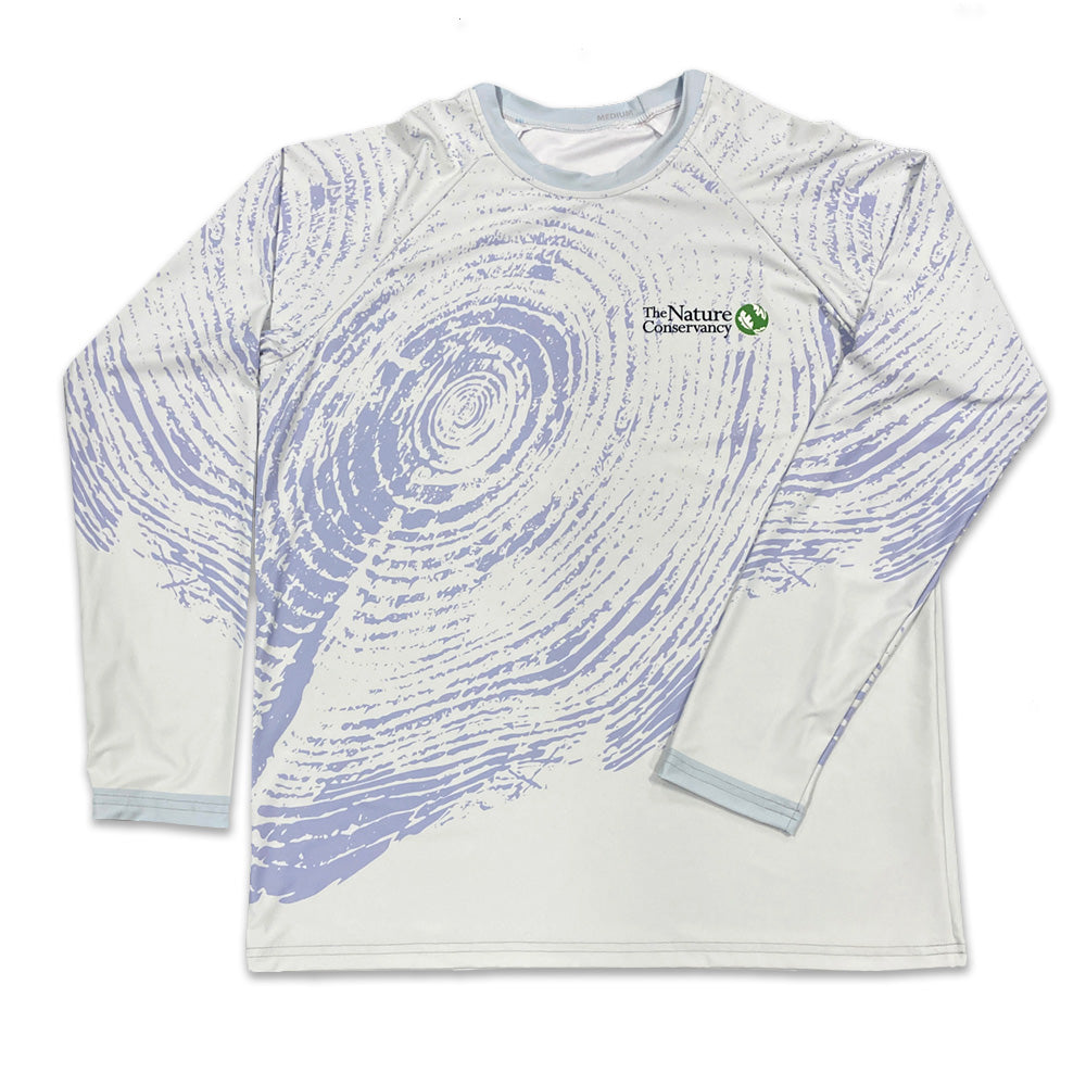 Men's TNC Sunshirt