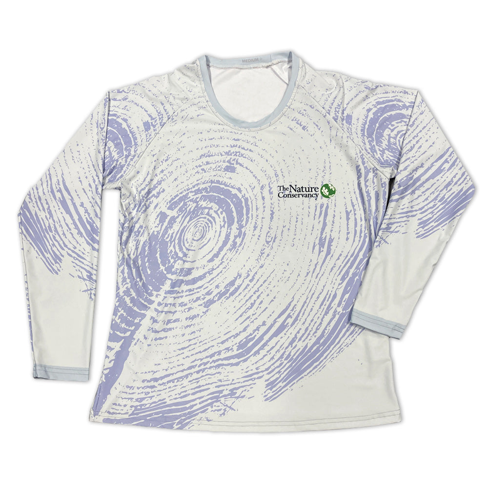 TNC Sunshirt - Women's