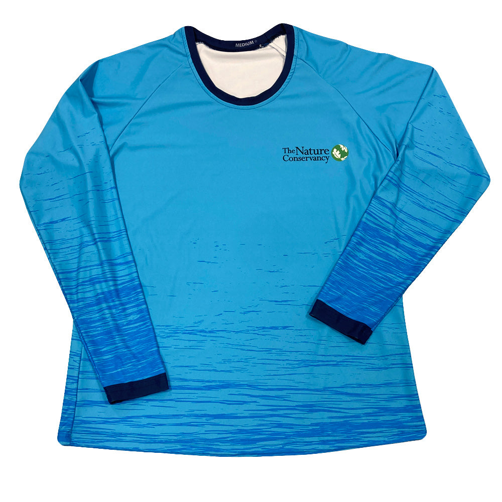 TNC Sunshirt - Women's