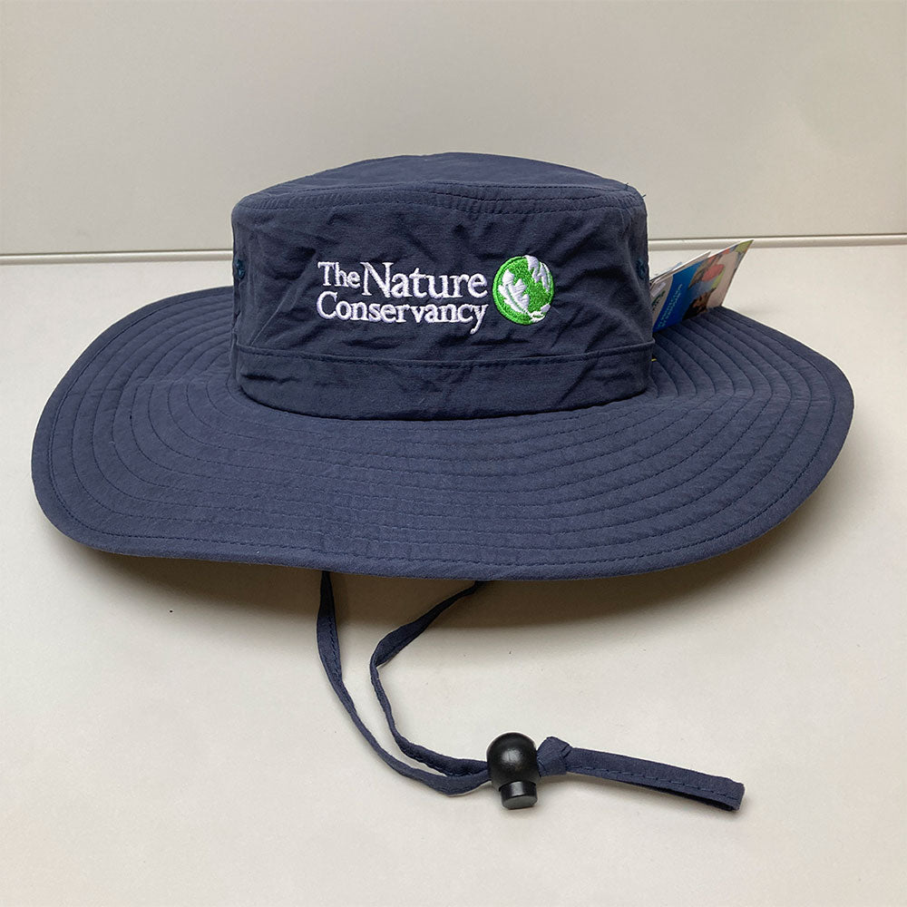 Bucket Sunhat