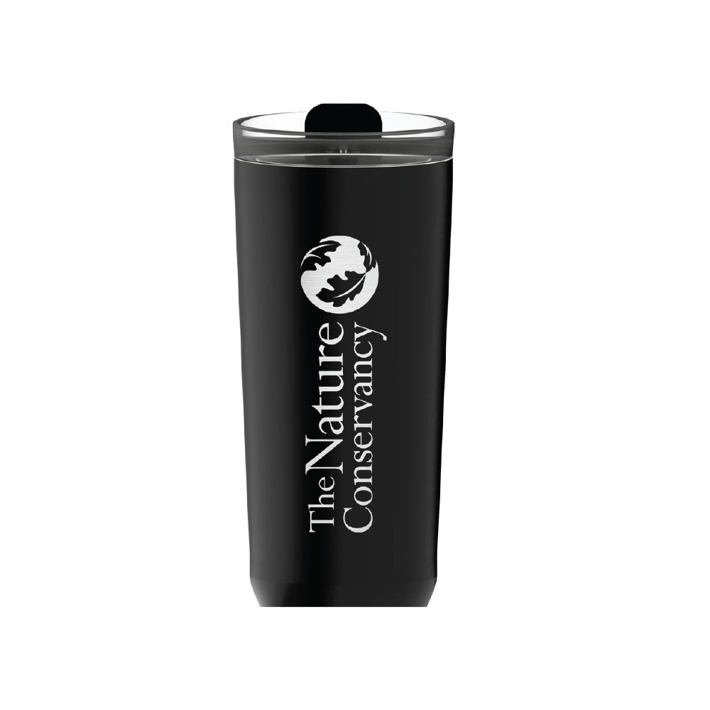 20 oz Insulated Tumbler