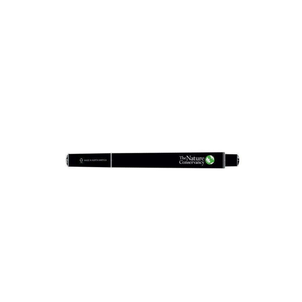 Ciklo Recycled Pen